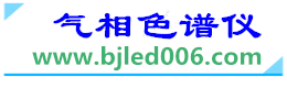 山东省东辰金指仪器有限公司