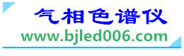 气相色谱仪维修_sp-6801A气相色谱仪_SP--7890plus气相色谱仪_GC-9870气相色谱仪