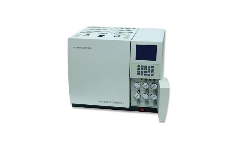 SP-7890B型氧化锆气相色谱仪