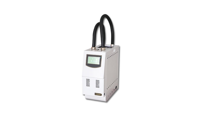GC-9870Plus气相色谱仪日常工作中怎样维护空气发生器？